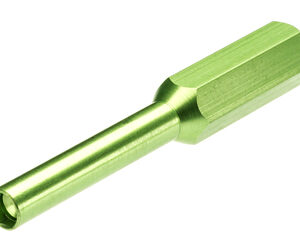 Hi-Viz Glock Front Sight Tool — 3/16 inch Hex