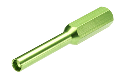 NPGLOCK-TL_1 Hi-Viz Glock Front Sight Tool — 3/16 inch Hex