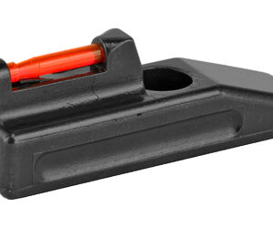 Hi-Viz LiteWave Front Sight HRB2007 for Ruger (Green/Red/White)