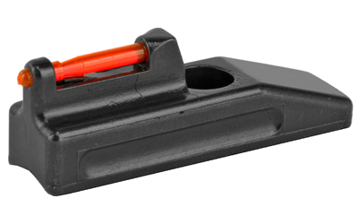 NPHRB2007_1 Hi-Viz LiteWave Front Sight HRB2007 for Ruger (Green/Red/White)