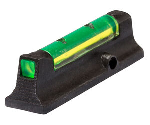 Hi-Viz LCR2010G Front Sight for Ruger LCR & LCRx