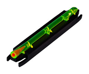 Hi-Viz M300 Magnetic Narrow Shotgun Front Sight .218-.328″ Ribs