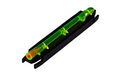 Hi-Viz M300 Magnetic Narrow Shotgun Front Sight .218-.328″ Ribs