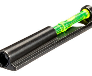 Hi-Viz MAGNI-COMP Shotgun Front Sight Green/Red