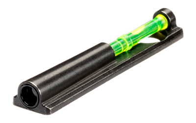 NPMGC2006_1 Hi-Viz MAGNI-COMP Shotgun Front Sight Green/Red