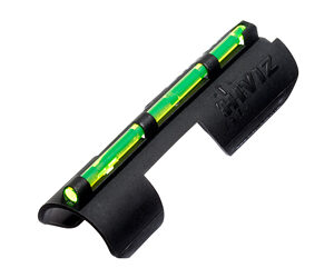 Hi-Viz MPB-TAC Shotgun Front Sight — 12/16/20ga