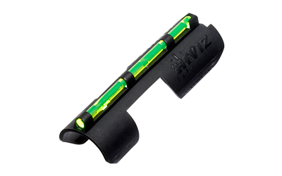 NPMPB-TAC_1 Hi-Viz MPB-TAC Shotgun Front Sight — 12/16/20ga
