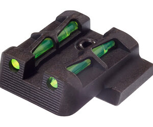 Hi-Viz LiteWave MPSLW11 Rear Sight for M&P Shield