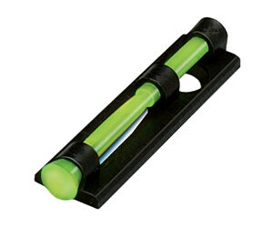 Hi-Viz CompSight Interchangeable Front Shotgun Sight