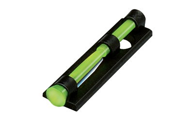 Hi-Viz CompSight Interchangeable Front Shotgun Sight
