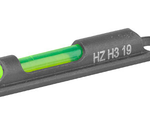 HIVIZ LiteWave H3 CompSight Shotgun Front Sight