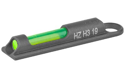 NPPMN301_1 HIVIZ LiteWave H3 CompSight Shotgun Front Sight