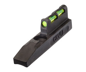 Hi-Viz LiteWave Front Sight for Ruger 22/45 Lite