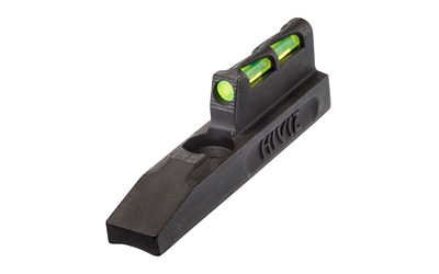 Hi-Viz LiteWave Front Sight for Ruger 22/45 Lite