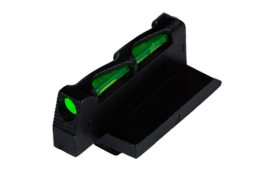 NPRGPLW01_1 Hi-Viz LiteWave Front Sight — Ruger P-Series & SP101