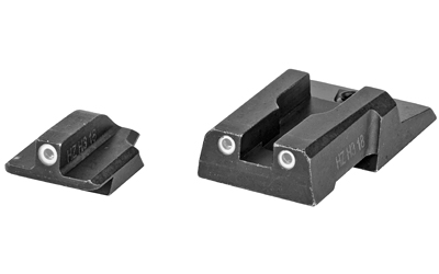 NPRGS9N121_1 Hi-Viz Tritium NiteSight Sights for Ruger Security-9