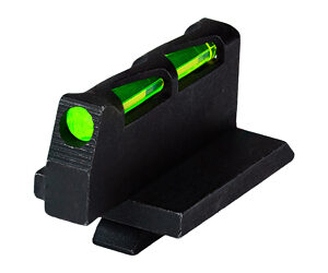 Hi-Viz LiteWave Front Sight for Ruger Redhawk – Fiber Optic