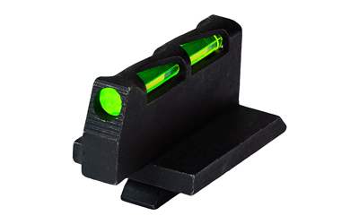NPRHLW01_1 Hi-Viz LiteWave Front Sight for Ruger Redhawk – Fiber Optic
