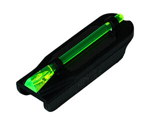 Hi-Viz Remington ETA Magnetic Shotgun Sight