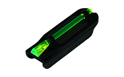 NPRM2006_1 Hi-Viz Remington ETA Magnetic Shotgun Sight
