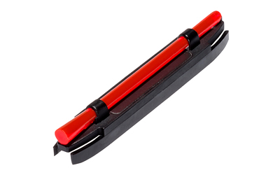 NPS200-R_1 Hi-Viz S200-R S-Series Magnetic Shotgun Sight (.171-.265 in)