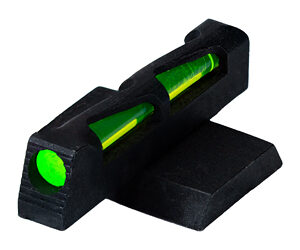 HiViz LiteWave Front Sight for Springfield 1911
