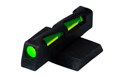 NPSF2015_1 HiViz LiteWave Front Sight for Springfield 1911