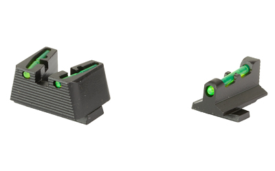 NPSG32CLW21-2_1 Hi-Viz Co-Witness LiteWave Sights for Sig P320/365