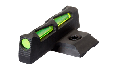 Hi-Viz LiteWave Front Sight for Ruger SR22 — Fiber Optic