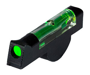 Hi-Viz SW617G Front Sight, S&W 617/647/648, Green