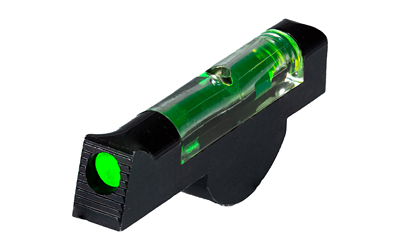 Hi-Viz SW617G Front Sight, S&W 617/647/648, Green