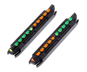 Hi-Viz TO200 Magnetic Shotgun Front Sight .171-.265″