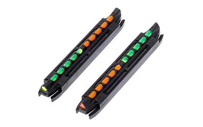 NPTO200_1 Hi-Viz TO200 Magnetic Shotgun Front Sight .171-.265″