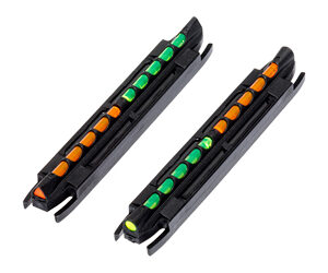 Hi-Viz TO300 Two-In-One Magnetic Shotgun Front Sight