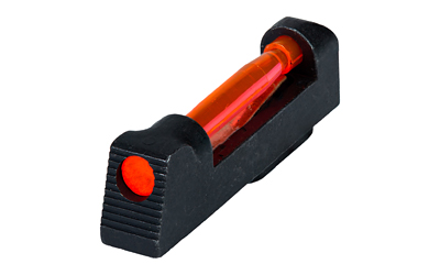 NPWAL2012_1 HiViz Front Sight Walther P22/P22Q – Fiber Optic