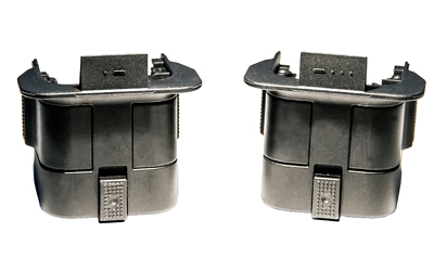 NR9R-AA-GLOCK_1 Nine-Reloaded Mag Loader Adapter for Glock 17 9mm