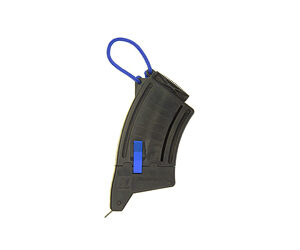 NcSTAR AK Speed Loader V2 — 7.62x39mm, 10-Round