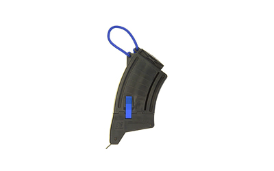 NSTARAAKLAV2_1 NcSTAR AK Speed Loader V2 — 7.62x39mm, 10-Round