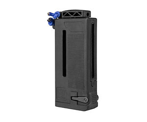 NcSTAR AR Speed Loader V2, 10rd (.223/5.56) Black
