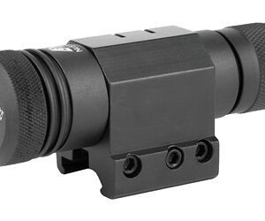 NcSTAR APRLSG Green Laser Weaver Mount