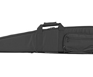 NcSTAR VISM Gun Case 42×9 Black
