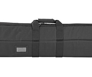 NcSTAR VISM Gun Case 34×10 Black