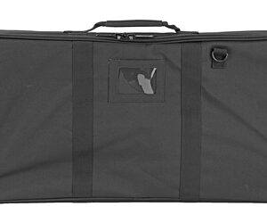 NcSTAR VISM Discreet Carbine TakeDown 26″ Case