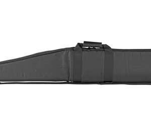 NcSTAR VISM Shotgun Case 48×8 Black
