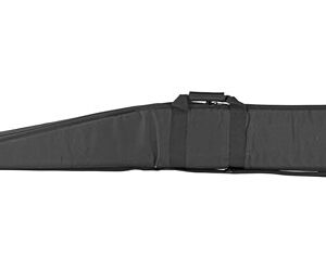 NcSTAR VISM Shotgun Case 54×8, Black