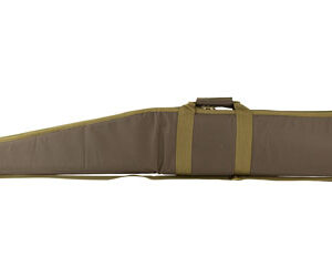 NcSTAR VISM Shotgun Case 54″ Brown