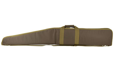 NcSTAR VISM Shotgun Case 54″ Brown