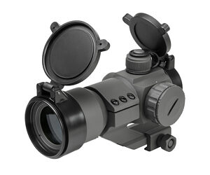 NcStar DRGB135U 35mm Red/Green/Blue Dot Optic