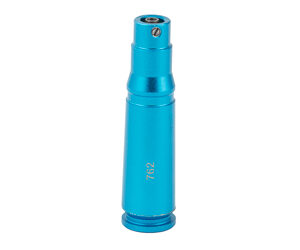 NCSTAR 7.62×39 Red Laser Bore Sighter