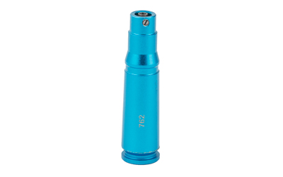NSTARTLZ762_1 NCSTAR 7.62×39 Red Laser Bore Sighter